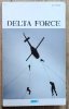Eric Haney Delta Force